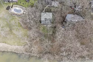 7985 Riverside Dr, Dublin, OH 43016 - Photo 9