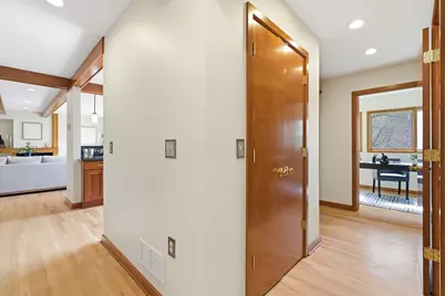 7985 Riverside Drive, Dublin, OH 43016 - Photo 5