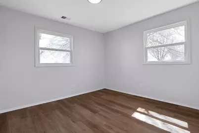 2489 State Route 38 NE, Washington Court House, OH 43160 - Photo 19