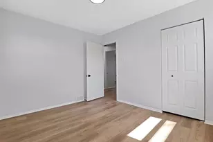 2489 State Route 38 NE, Washington Court House, OH 43160 - Photo 23