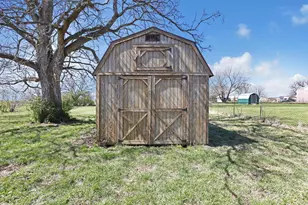 2489 State Route 38 NE, Washington Court House, OH 43160 - Photo 27