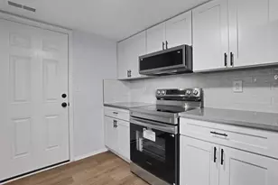 2489 State Route 38 NE, Washington Court House, OH 43160 - Photo 11