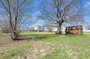 2489 State Route 38 NE, Washington Court House, OH 43160 - Photo 25