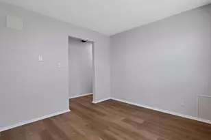 2489 State Route 38 NE, Washington Court House, OH 43160 - Photo 9