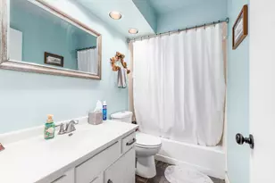 441 S Spring Rd, Westerville, OH 43081 - Photo 17