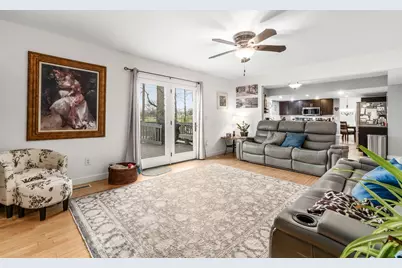 441 S Spring Road, Westerville, OH 43081 - Photo 11