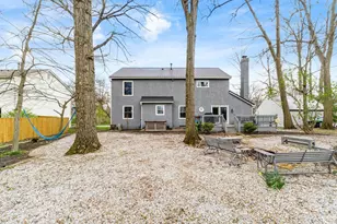 441 S Spring Rd, Westerville, OH 43081 - Photo 27