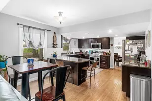 441 S Spring Rd, Westerville, OH 43081 - Photo 9