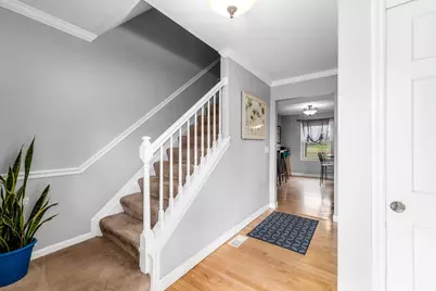 441 S Spring Road, Westerville, OH 43081 - Photo 3