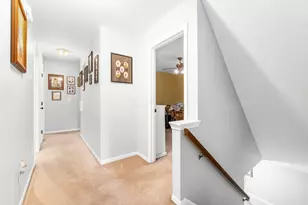 441 S Spring Rd, Westerville, OH 43081 - Photo 13