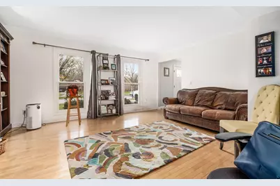 441 S Spring Road, Westerville, OH 43081 - Photo 5