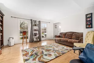 441 S Spring Rd, Westerville, OH 43081 - Photo 5