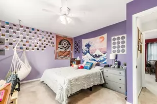 441 S Spring Rd, Westerville, OH 43081 - Photo 15