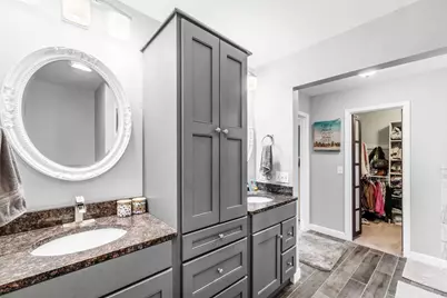 441 S Spring Road, Westerville, OH 43081 - Photo 21