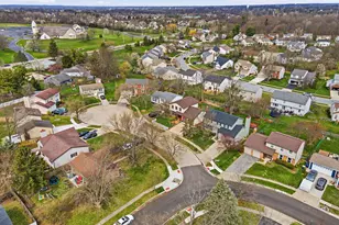 1992 Edmunds Ct, Powell, OH 43065 - Photo 47