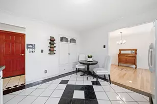 1992 Edmunds Ct, Powell, OH 43065 - Photo 17