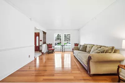 1992 Edmunds Court, Powell, OH 43065 - Photo 21