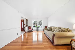 1992 Edmunds Ct, Powell, OH 43065 - Photo 21