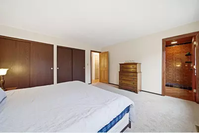 1992 Edmunds Court, Powell, OH 43065 - Photo 31