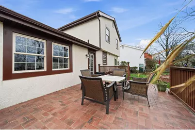 1992 Edmunds Court, Powell, OH 43065 - Photo 45