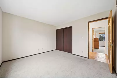 1992 Edmunds Court, Powell, OH 43065 - Photo 35