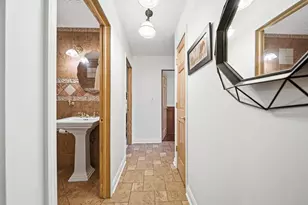 1992 Edmunds Ct, Powell, OH 43065 - Photo 27