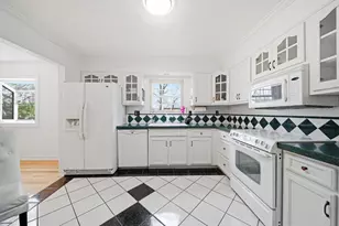 1992 Edmunds Ct, Powell, OH 43065 - Photo 11