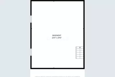 1992 Edmunds Court, Powell, OH 43065 - Photo 49