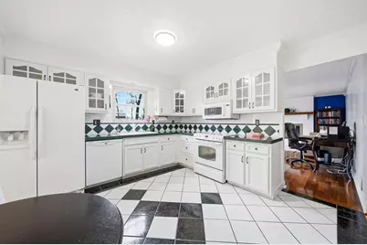 1992 Edmunds Court, Powell, OH 43065 - Photo 13