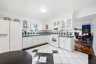 1992 Edmunds Ct, Powell, OH 43065 - Photo 13