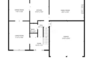 1992 Edmunds Ct, Powell, OH 43065 - Photo 25