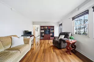 1992 Edmunds Ct, Powell, OH 43065 - Photo 15