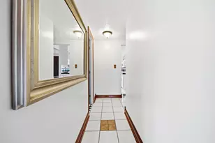 1992 Edmunds Ct, Powell, OH 43065 - Photo 9