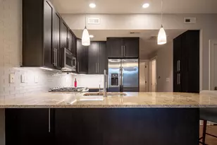 286 E Gay St, Columbus, OH 43215 - Photo 15