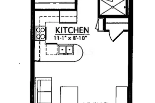 286 E Gay St, Columbus, OH 43215 - Photo 29