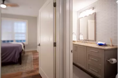 286 E Gay Street #G36, Columbus, OH 43215 - Photo 19