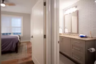 286 E Gay St, Columbus, OH 43215 - Photo 19