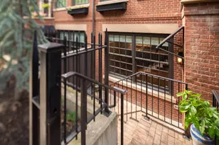 286 E Gay St, Columbus, OH 43215 - Photo 3