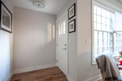 286 E Gay Street #G36, Columbus, OH 43215 - Photo 7