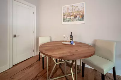 286 E Gay Street #G36, Columbus, OH 43215 - Photo 13