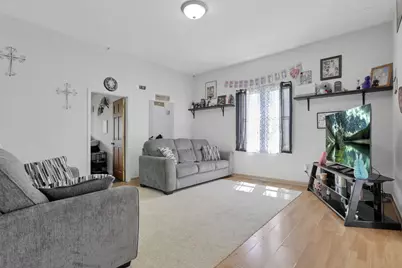 75 Gay Street, Newark, OH 43055 - Photo 3