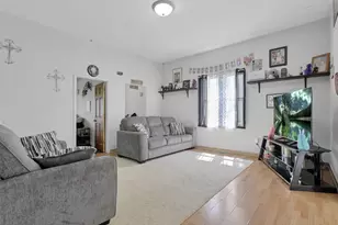 75 Gay St, Newark, OH 43055 - Photo 3