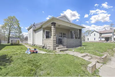 75 Gay Street, Newark, OH 43055 - Photo 25