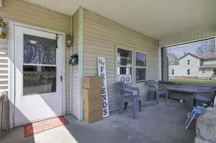 75 Gay St, Newark, OH 43055 - Photo 21