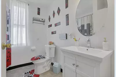 75 Gay Street, Newark, OH 43055 - Photo 15