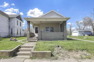 75 Gay St, Newark, OH 43055 - Photo 27