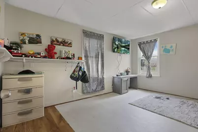 75 Gay Street, Newark, OH 43055 - Photo 17