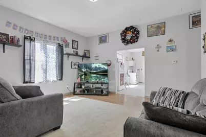 75 Gay Street, Newark, OH 43055 - Photo 5