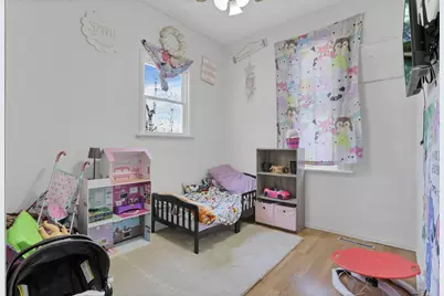 75 Gay Street, Newark, OH 43055 - Photo 13