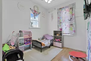 75 Gay St, Newark, OH 43055 - Photo 13